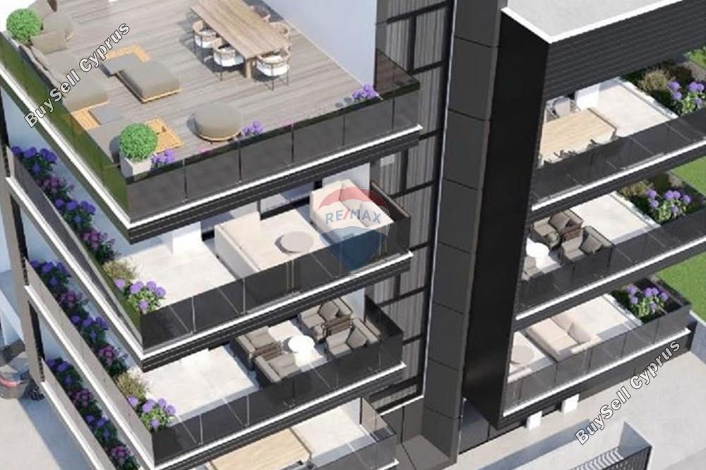 2 bedroom apartment for sale aradippou larnaca 8338851 image 14350905