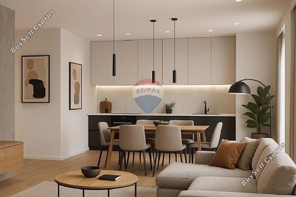 2 bedroom apartment for sale aradippou larnaca 8338851 image 14350906