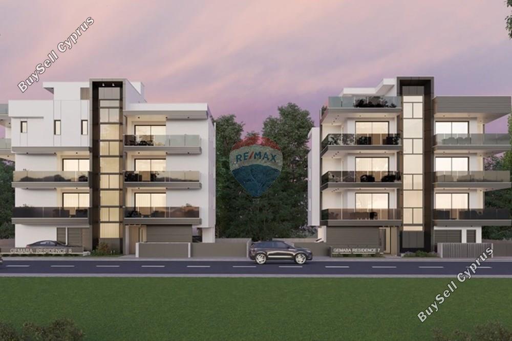 2 bedroom apartment for sale aradippou larnaca 8338851 image 14350907