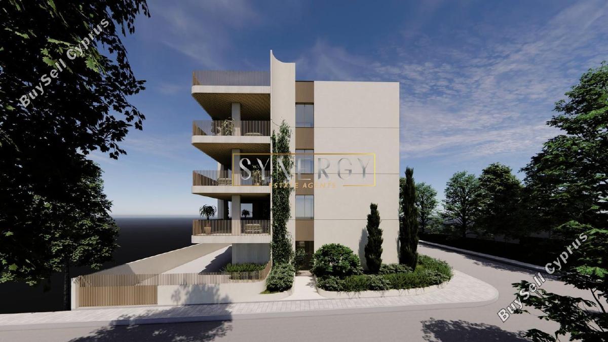 2 bedroom apartment for sale egkomi nicosia 1610851 image 16740857