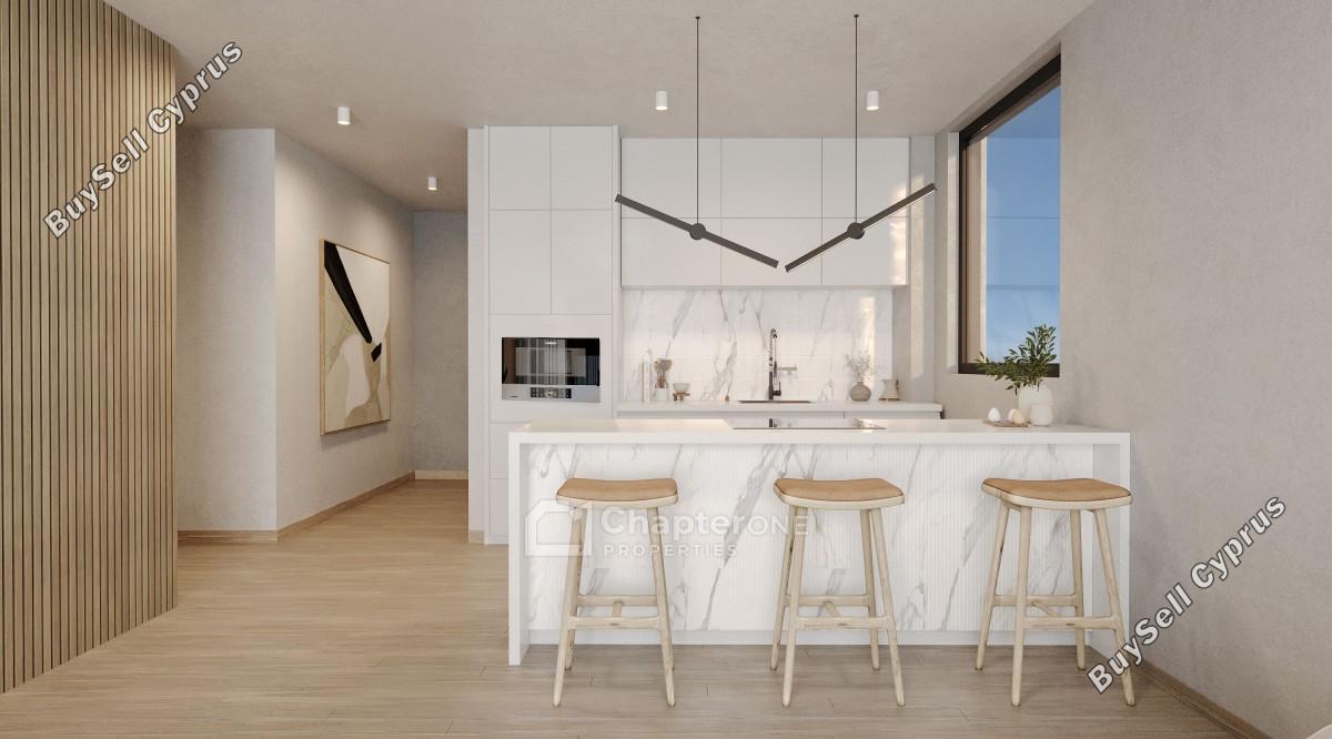 2 bedroom apartment for sale kato paphos universal paphos 8417851 image 14950820