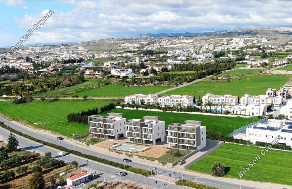 2 bedroom apartment for sale koloni paphos 8395851 image 16047925