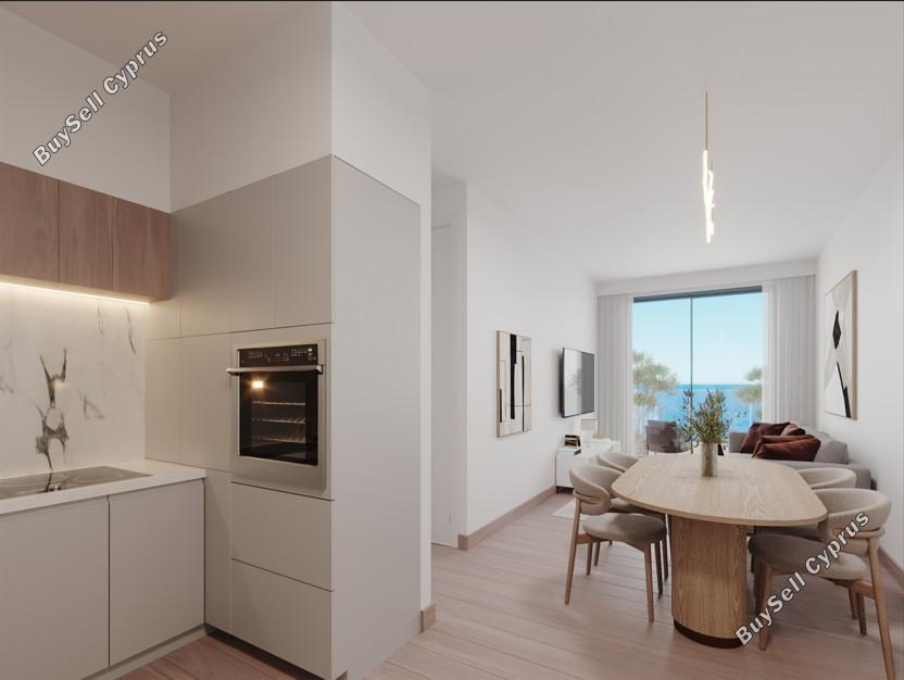 2 bedroom apartment for sale koloni paphos 8395851 image 16047932