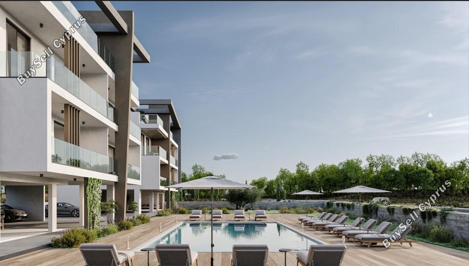 2 bedroom apartment for sale koloni paphos 8395851 image 16047942