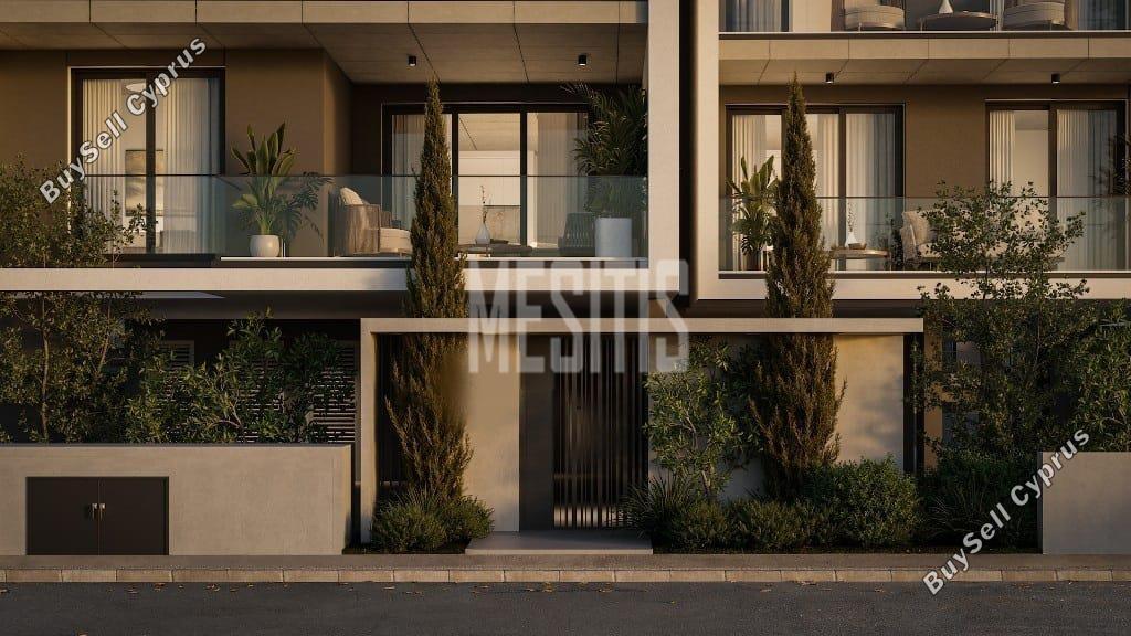2 bedroom apartment for sale panthea limassol 8185851 image 13619889