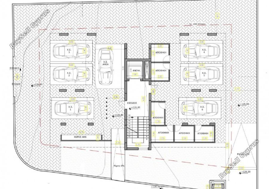 2 bedroom apartment for sale paphos municipality paphos 7740851 image 10231883