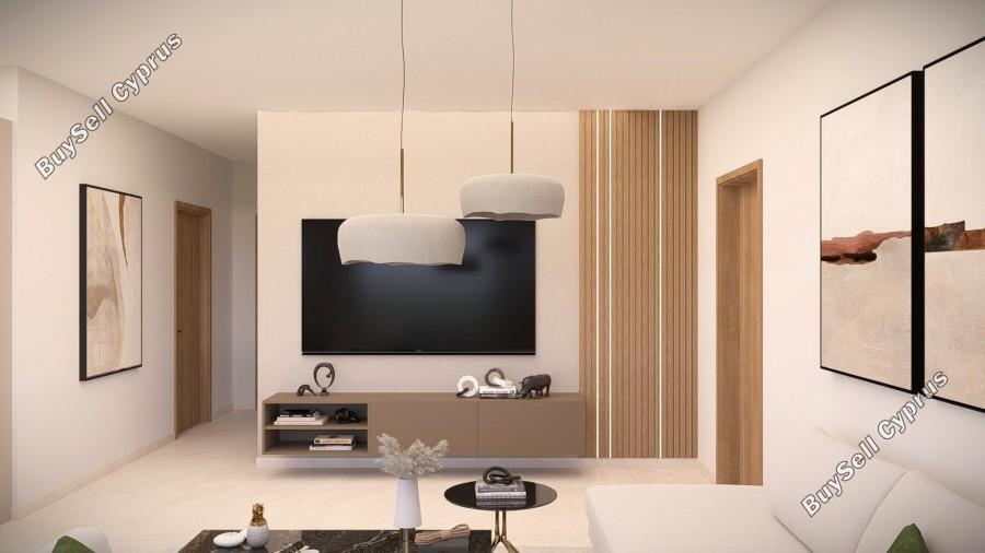 2 bedroom apartment for sale paphos municipality paphos 7740851 image 10231888