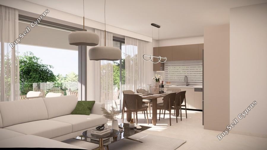2 bedroom apartment for sale paphos municipality paphos 7740851 image 10231896
