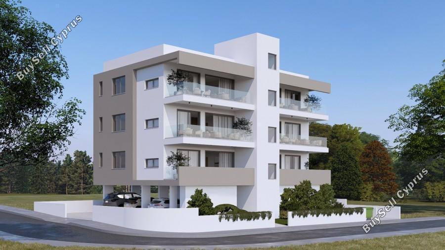 2 bedroom apartment for sale paphos municipality paphos 7740851 image 10231909