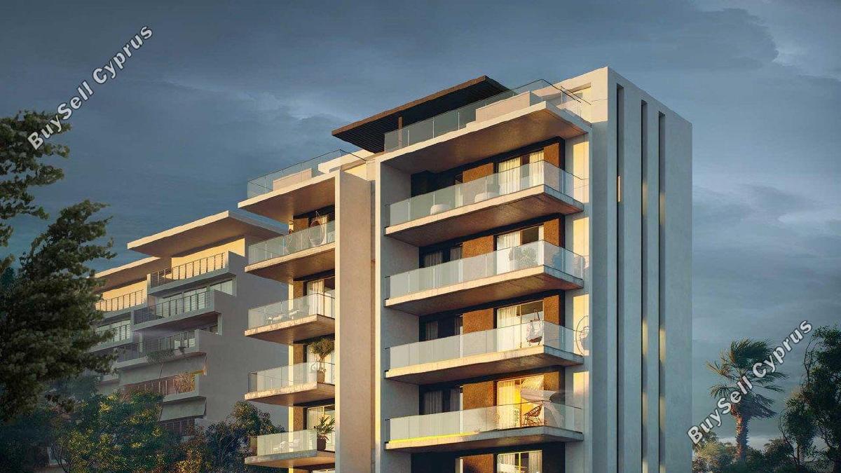 2 bedroom apartment for sale potamos germasogeias limassol 1678851 image 11076748