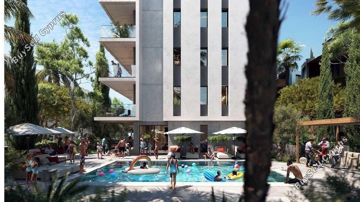 2 bedroom apartment for sale potamos germasogeias limassol 1678851 image 11076755