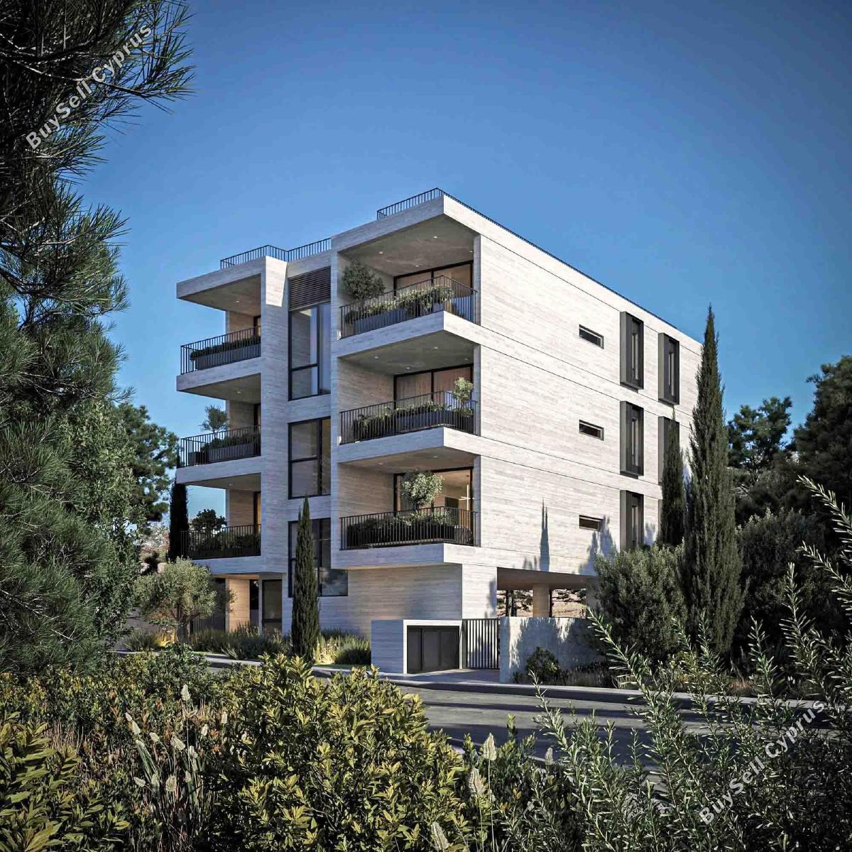 2 bedroom apartment for sale strovolos nicosia 1758851 image 6898824