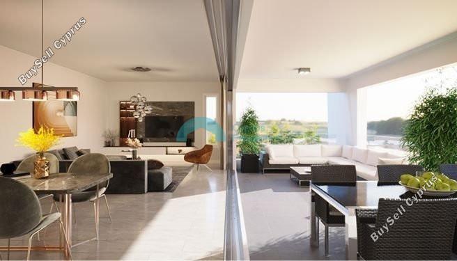 2 bedroom apartment for sale strovolos nicosia 901851 image 5413837
