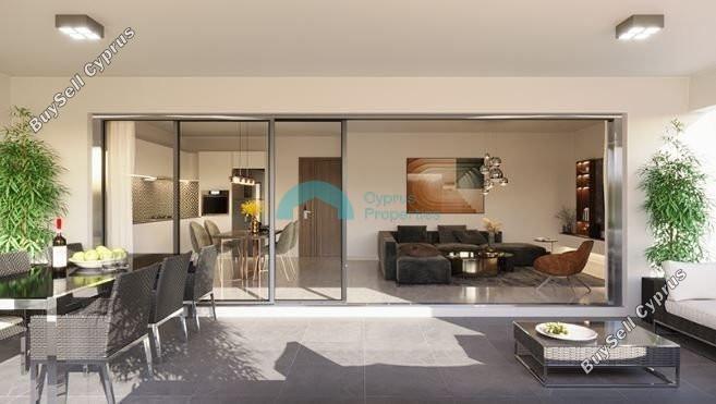 2 bedroom apartment for sale strovolos nicosia 901851 image 5413842