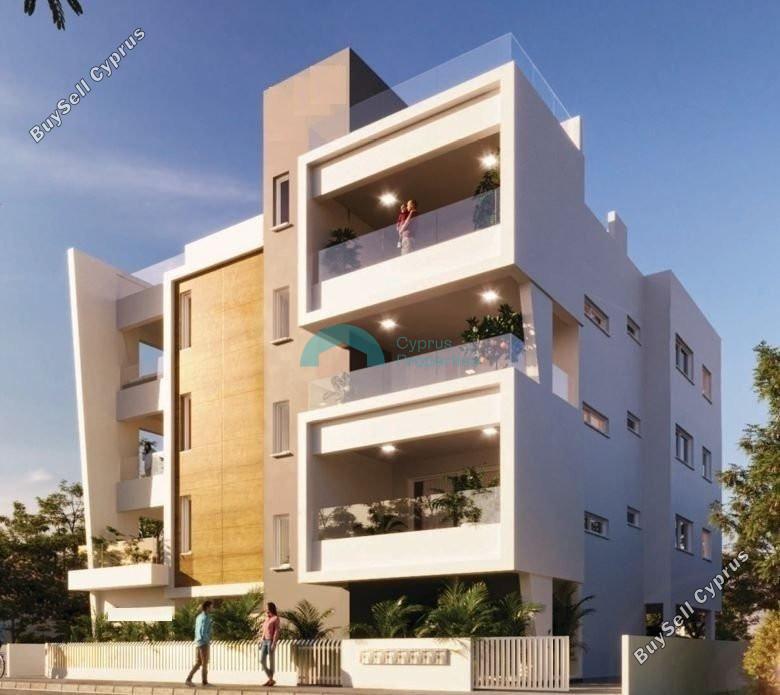 2 bedroom apartment for sale strovolos nicosia 901851 image 5413843