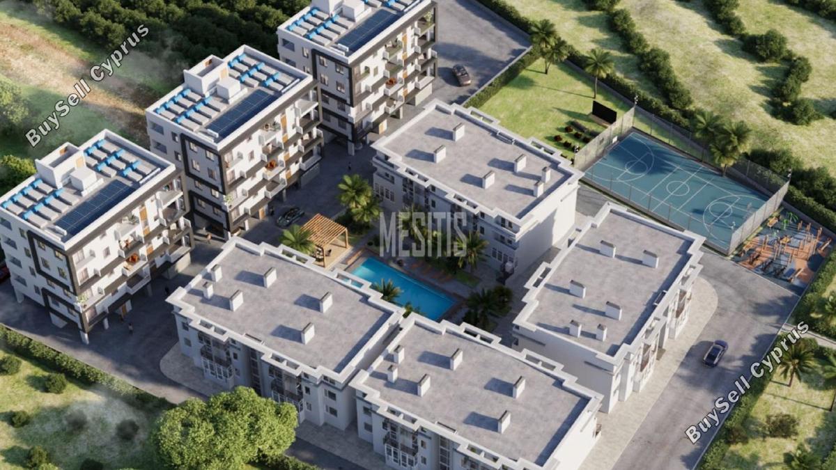 2 bedroom apartment for sale trachoni lemesou limassol 1929851 image 10553548