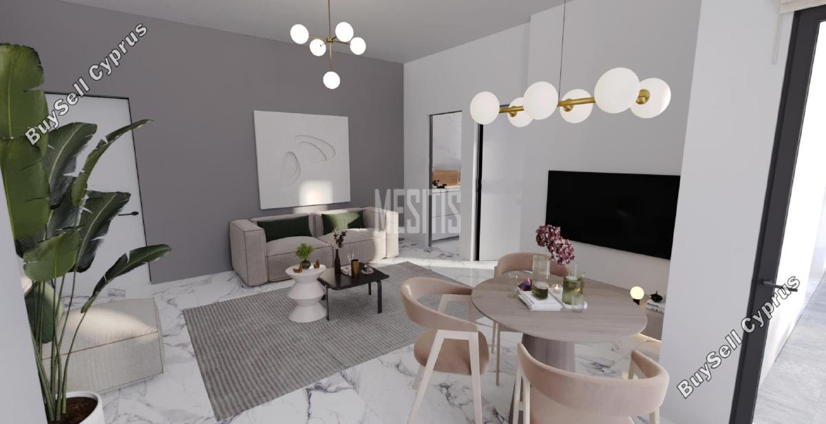2 bedroom apartment for sale trachoni lemesou limassol 1929851 image 14325872