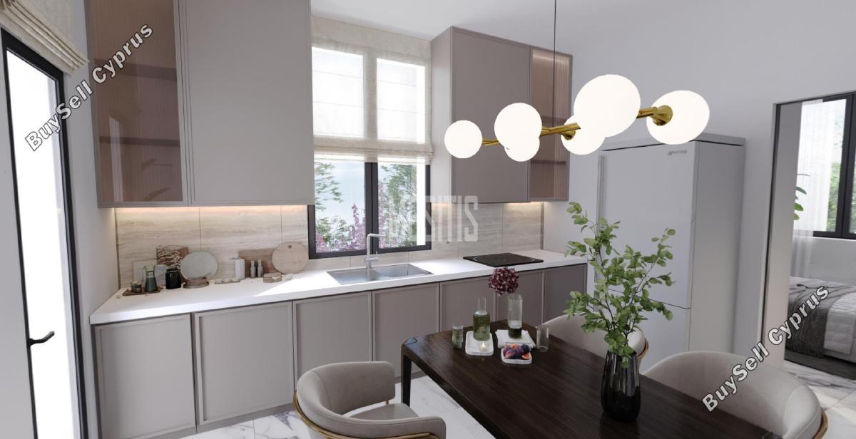 2 bedroom apartment for sale trachoni lemesou limassol 1929851 image 14567151