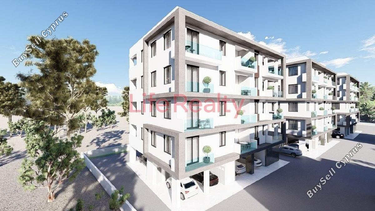 2 bedroom apartment for sale trachoni lemesou limassol 7513851 image 15110075