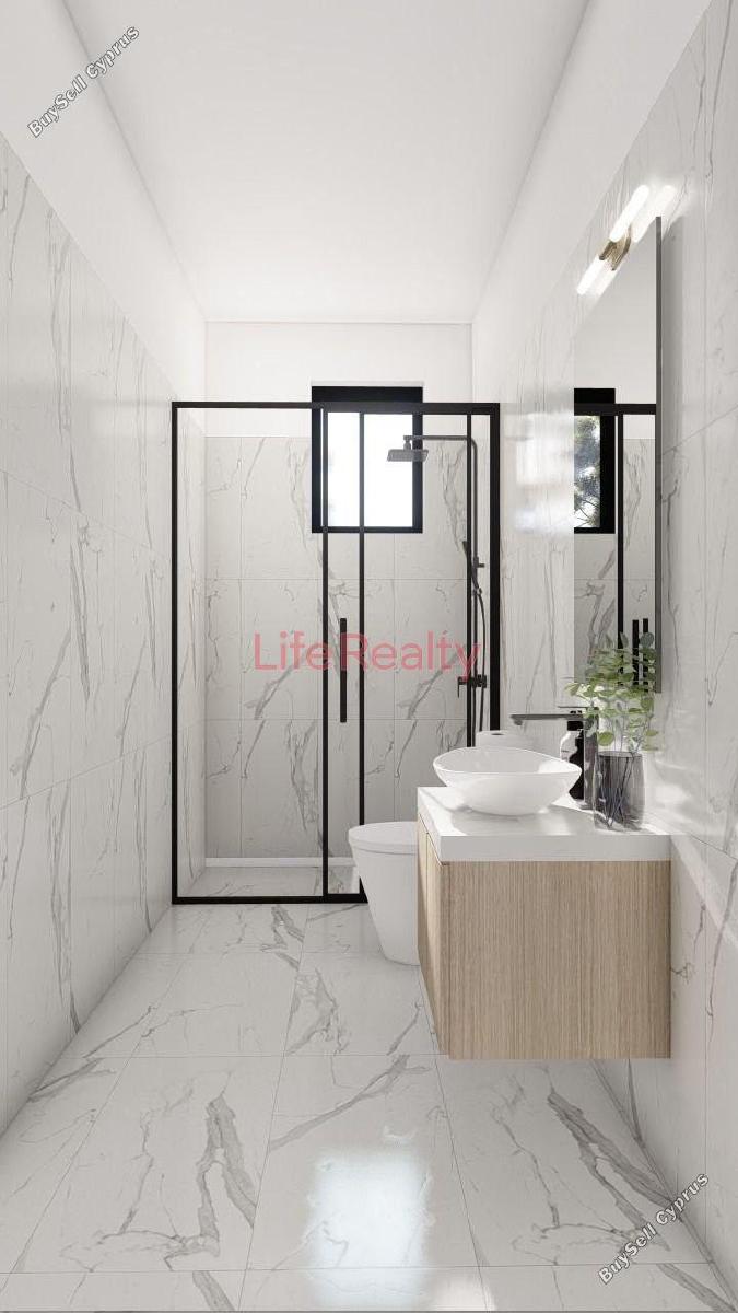 2 bedroom apartment for sale trachoni lemesou limassol 7513851 image 15110079