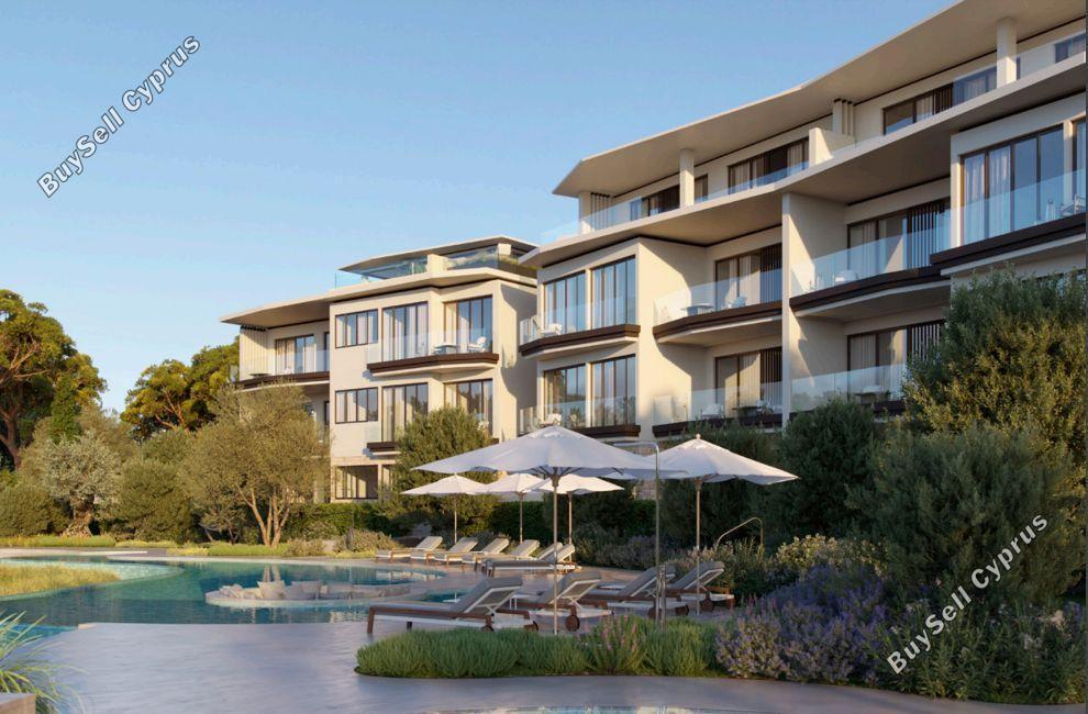 2 bedroom apartment for sale zakaki limassol 1727851 image 4633833