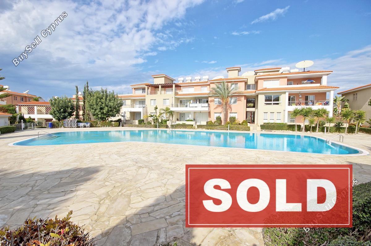 2 bedroom apartment sold geroskipou paphos 677851 image 402542
