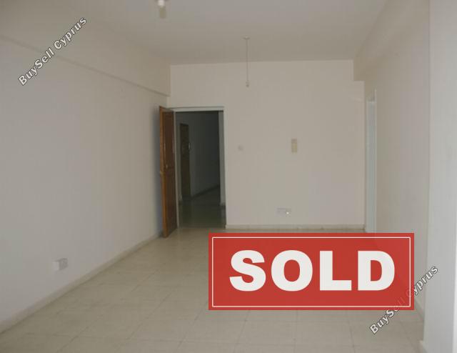 2 bedroom apartment sold limassol municipality limassol 212851 image 51459