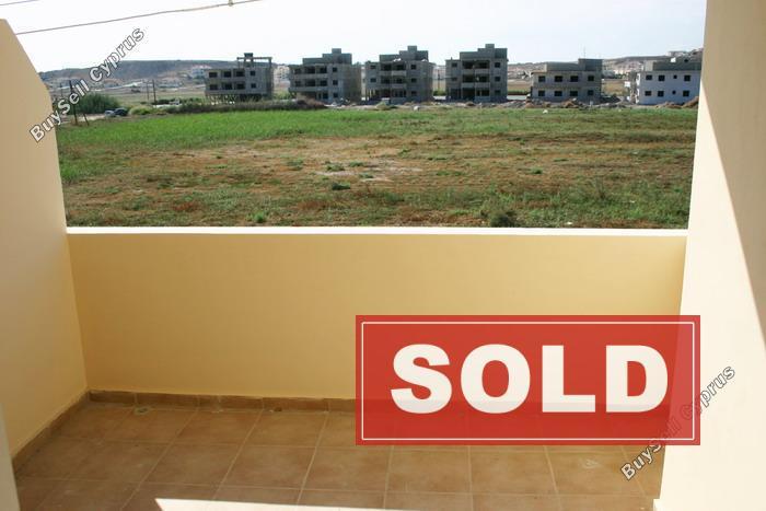 2 bedroom apartment sold oroklini larnaca 219851 image 119129