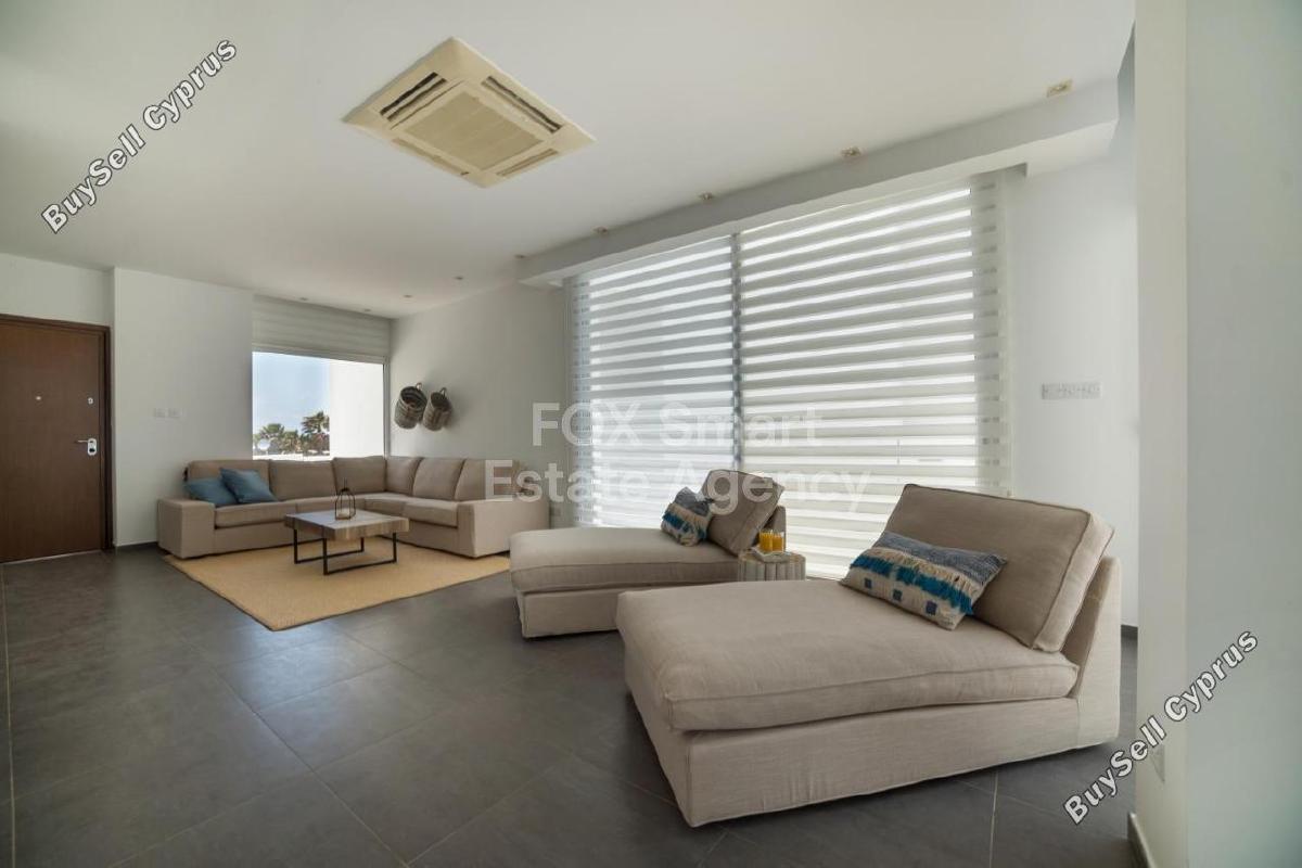 2 bedroom detached house for rent xylotymvou larnaca 1616851 image 9320508