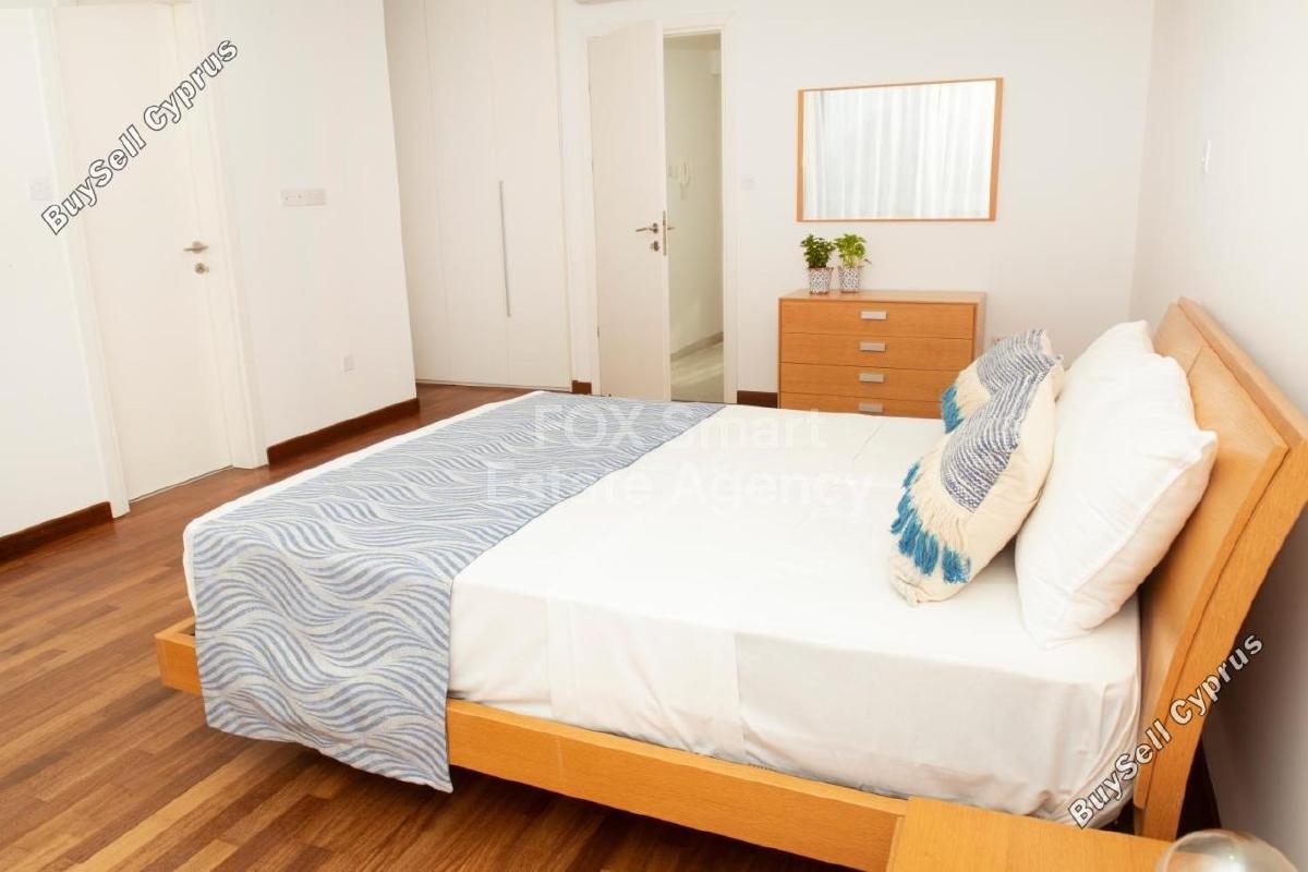 2 bedroom detached house for rent xylotymvou larnaca 1616851 image 9320510