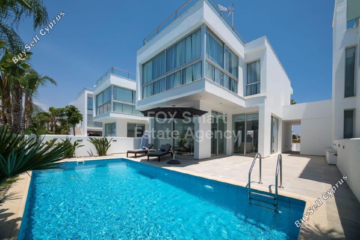 2 bedroom detached house for rent xylotymvou larnaca 1616851 image 9320512