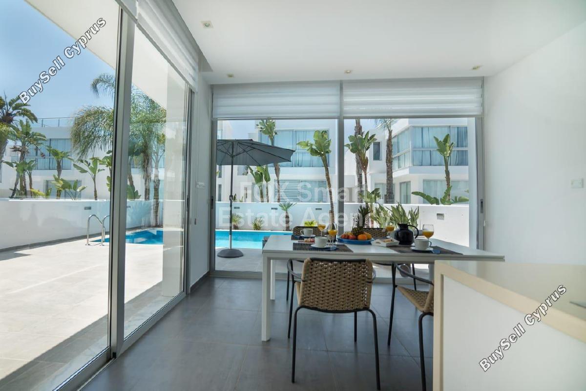 2 bedroom detached house for rent xylotymvou larnaca 1616851 image 9320514