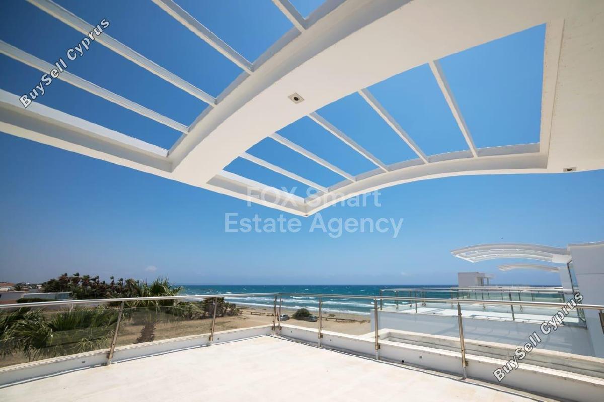 2 bedroom detached house for rent xylotymvou larnaca 1616851 image 9320515