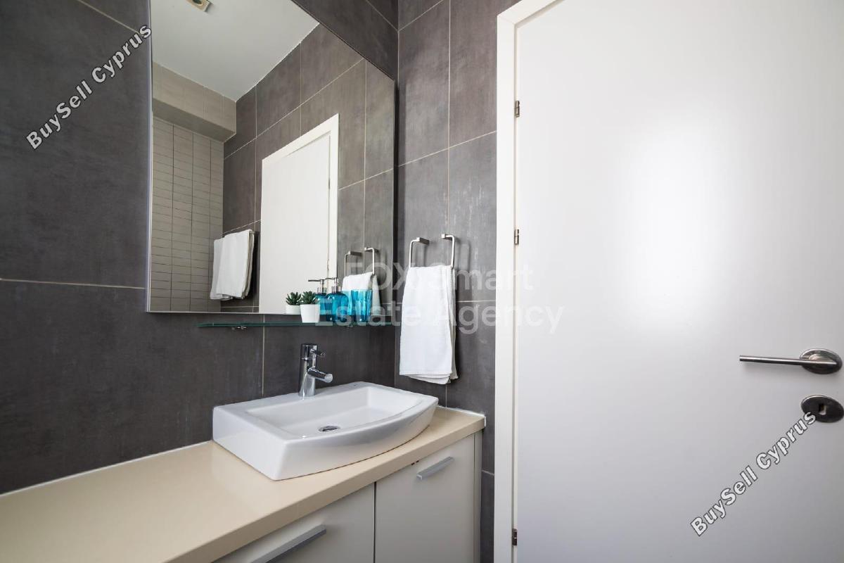 2 bedroom detached house for rent xylotymvou larnaca 1616851 image 9320516