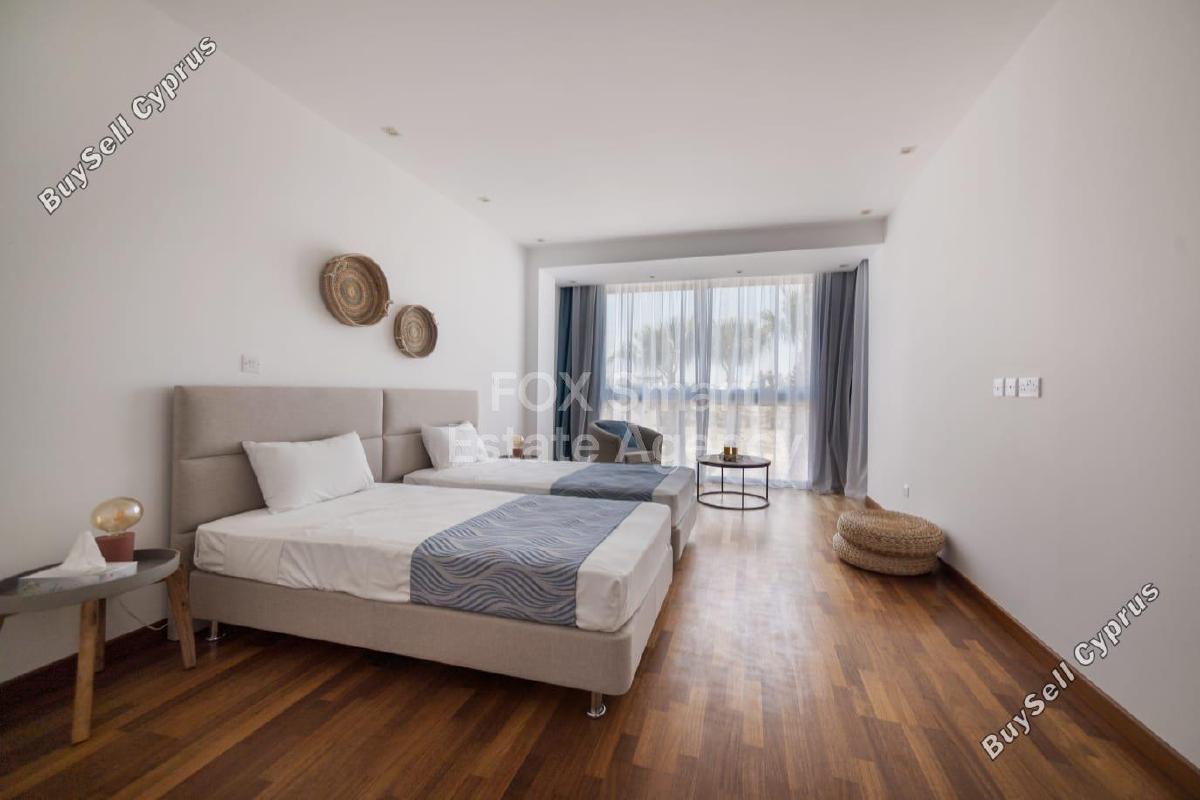 2 bedroom detached house for rent xylotymvou larnaca 1616851 image 9320518