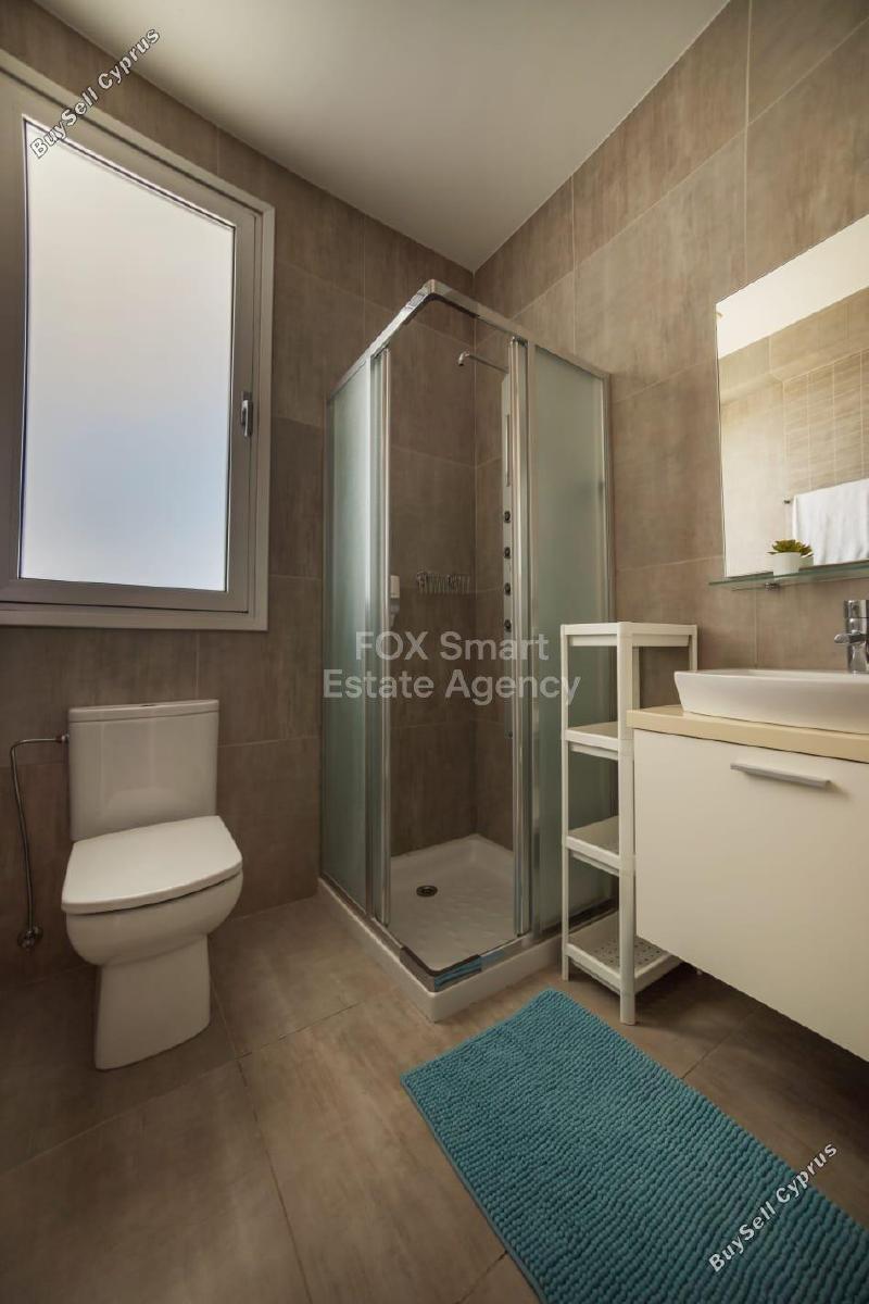 2 bedroom detached house for rent xylotymvou larnaca 1616851 image 9320519