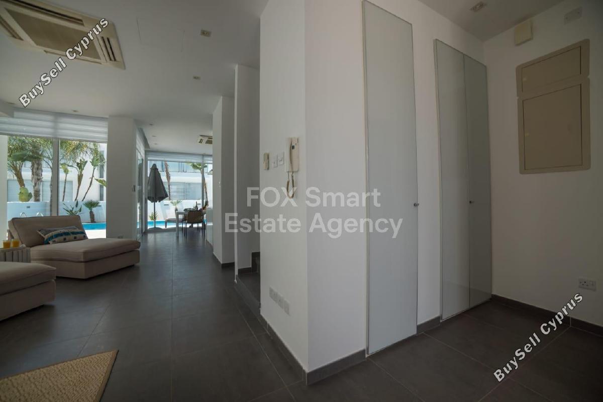 2 bedroom detached house for rent xylotymvou larnaca 1616851 image 9320520