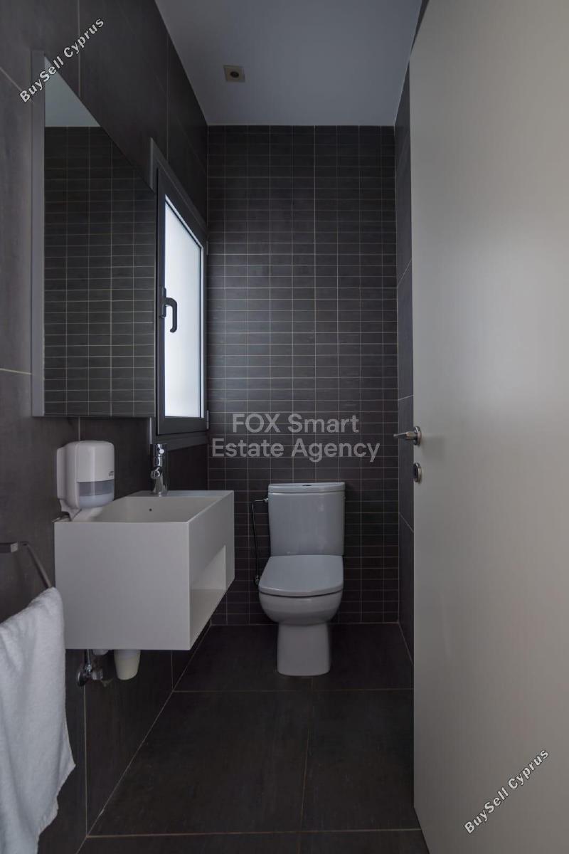 2 bedroom detached house for rent xylotymvou larnaca 1616851 image 9320521