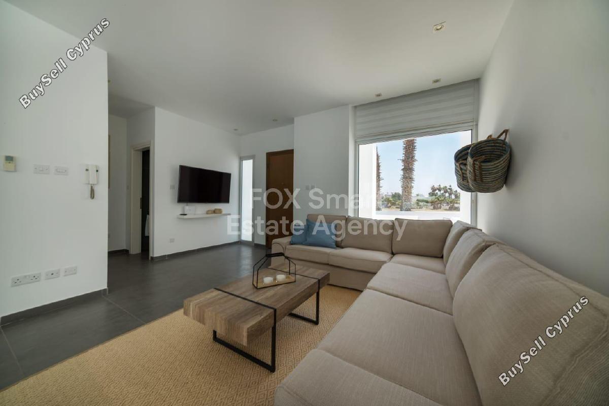 2 bedroom detached house for rent xylotymvou larnaca 1616851 image 9320522