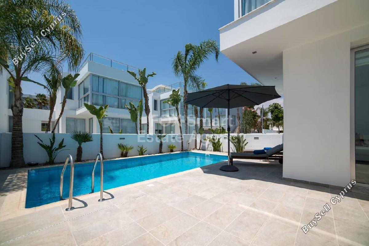 2 bedroom detached house for rent xylotymvou larnaca 1616851 image 9320524