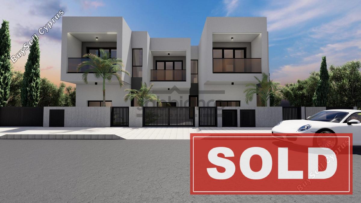 2 bedroom detached house sold pervolia larnaca 8742851 image 16408309