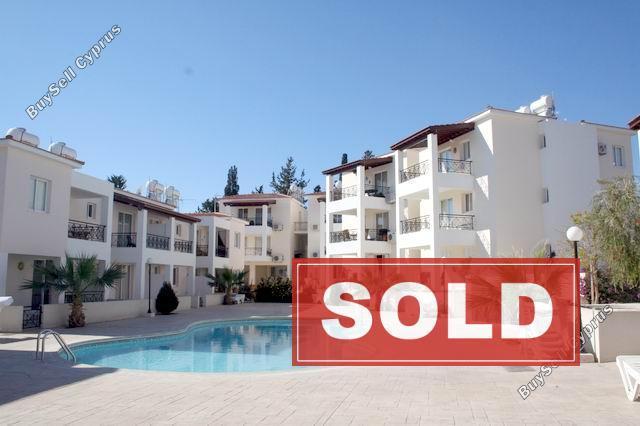 2 bedroom entire floor apartment sold kato paphos paphos 220851 image 131655