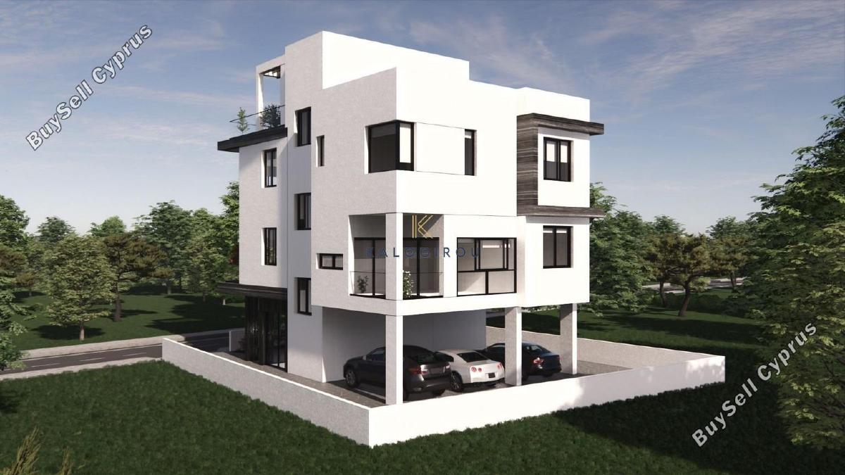 2 bedroom penthouse for sale agioi anargyroi larnaca 1223851 image 5610762