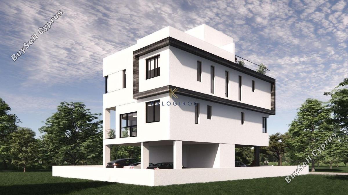 2 bedroom penthouse for sale agioi anargyroi larnaca 1223851 image 5610775