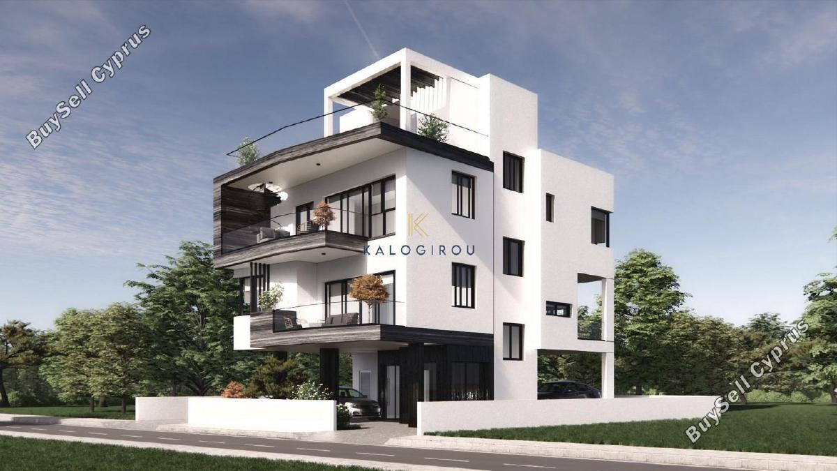 2 bedroom penthouse for sale agioi anargyroi larnaca 1223851 image 5610783