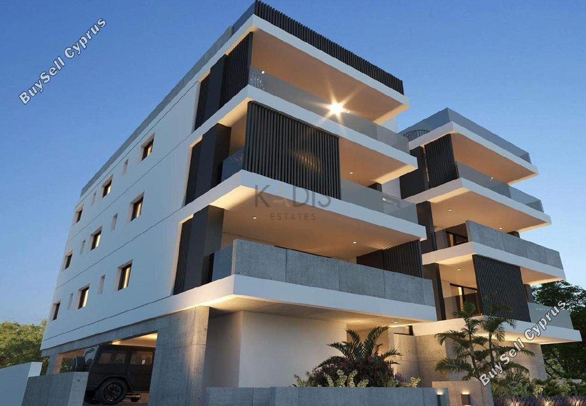 2 bedroom penthouse for sale kato lakatamia nicosia 7862851 image 11022659