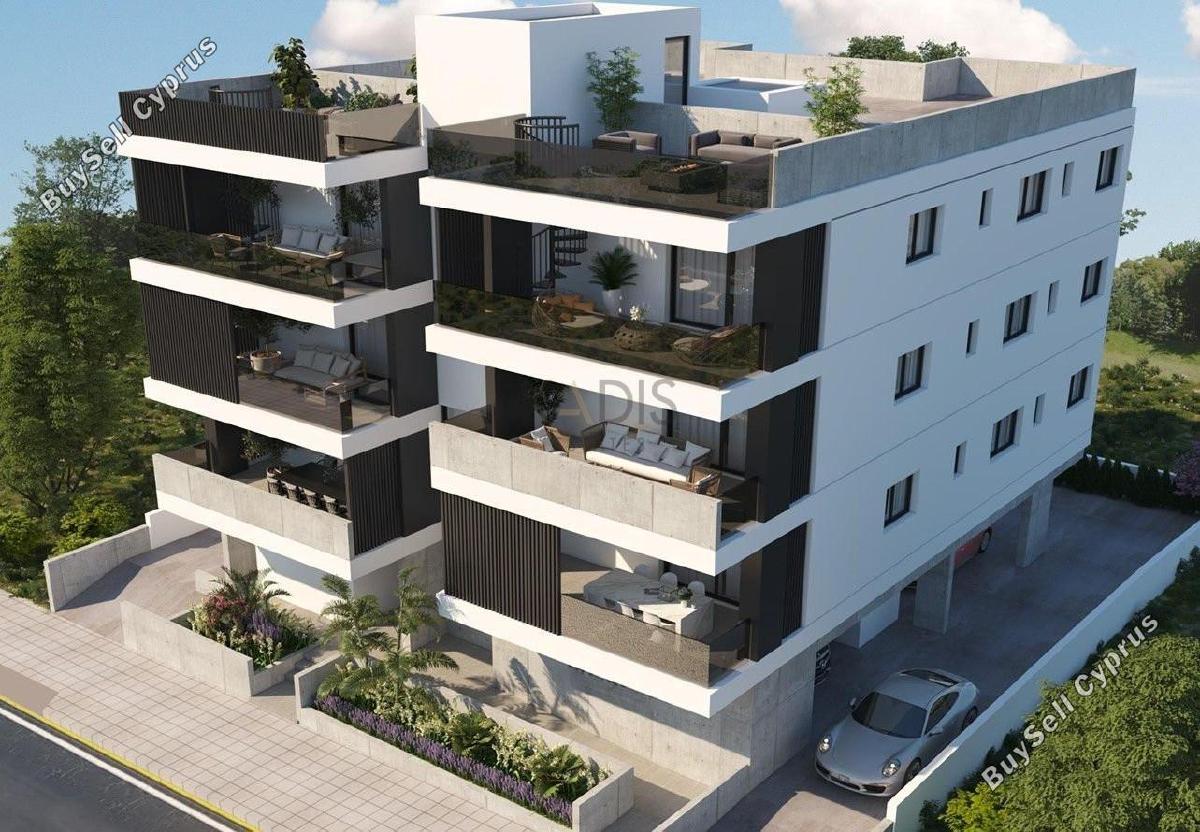 2 bedroom penthouse for sale kato lakatamia nicosia 7862851 image 11022660