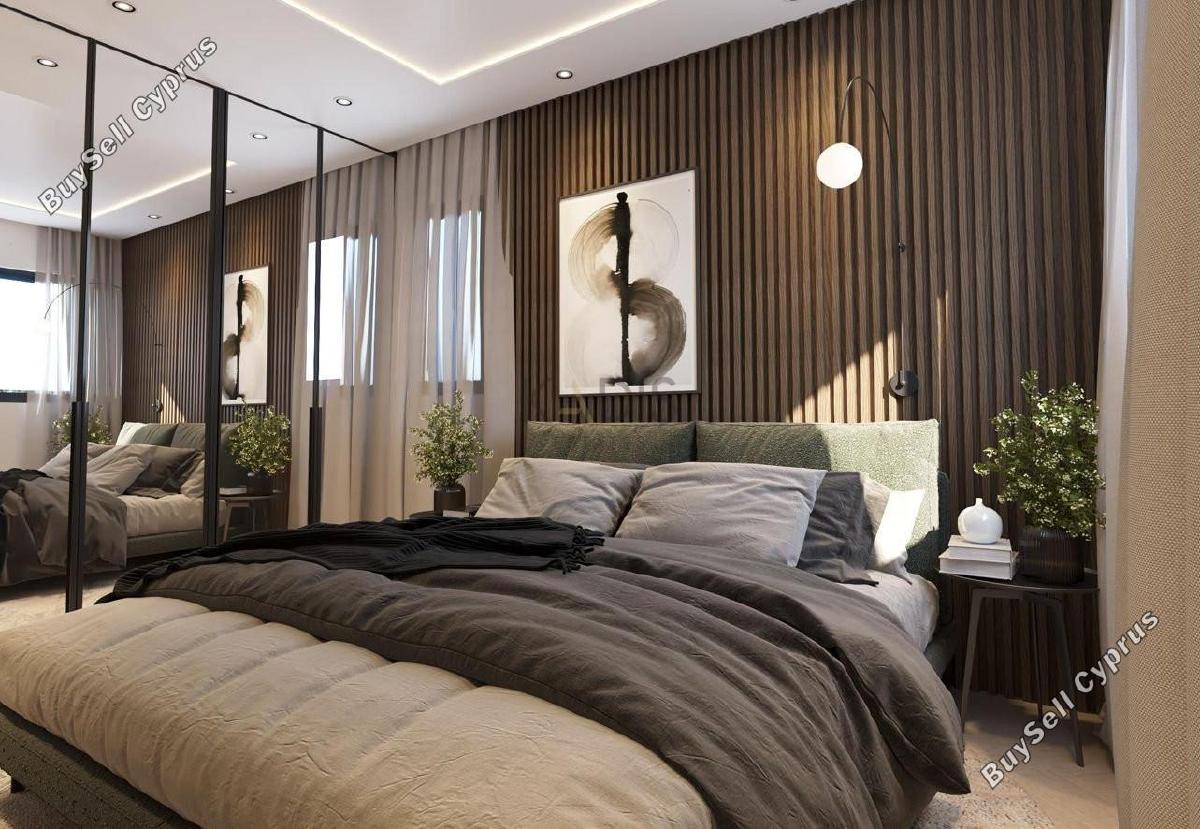 2 bedroom penthouse for sale kato lakatamia nicosia 7862851 image 11022661