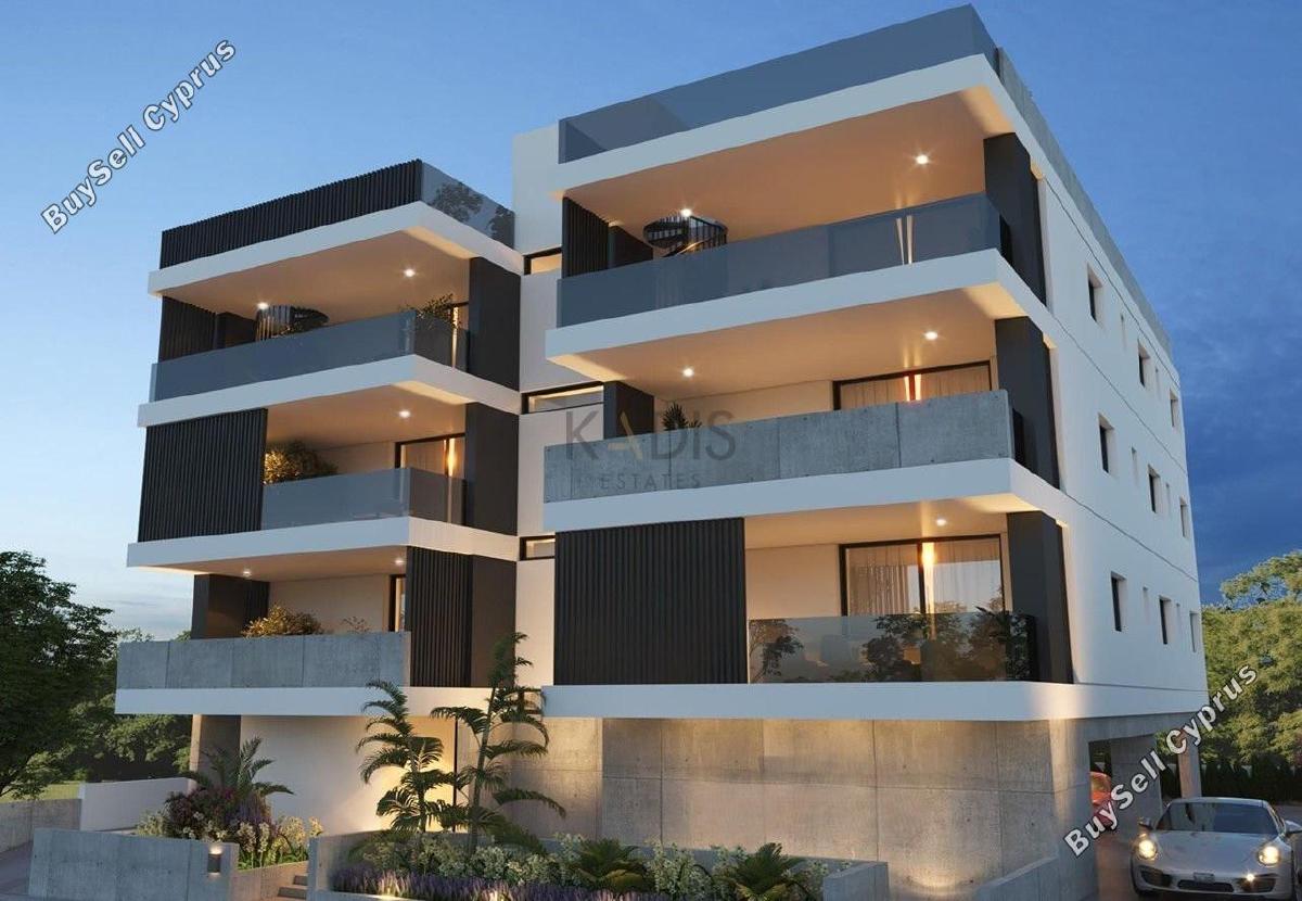 2 bedroom penthouse for sale kato lakatamia nicosia 7862851 image 11022662