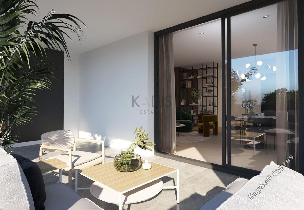2 bedroom penthouse for sale kato lakatamia nicosia 7862851 image 11022663